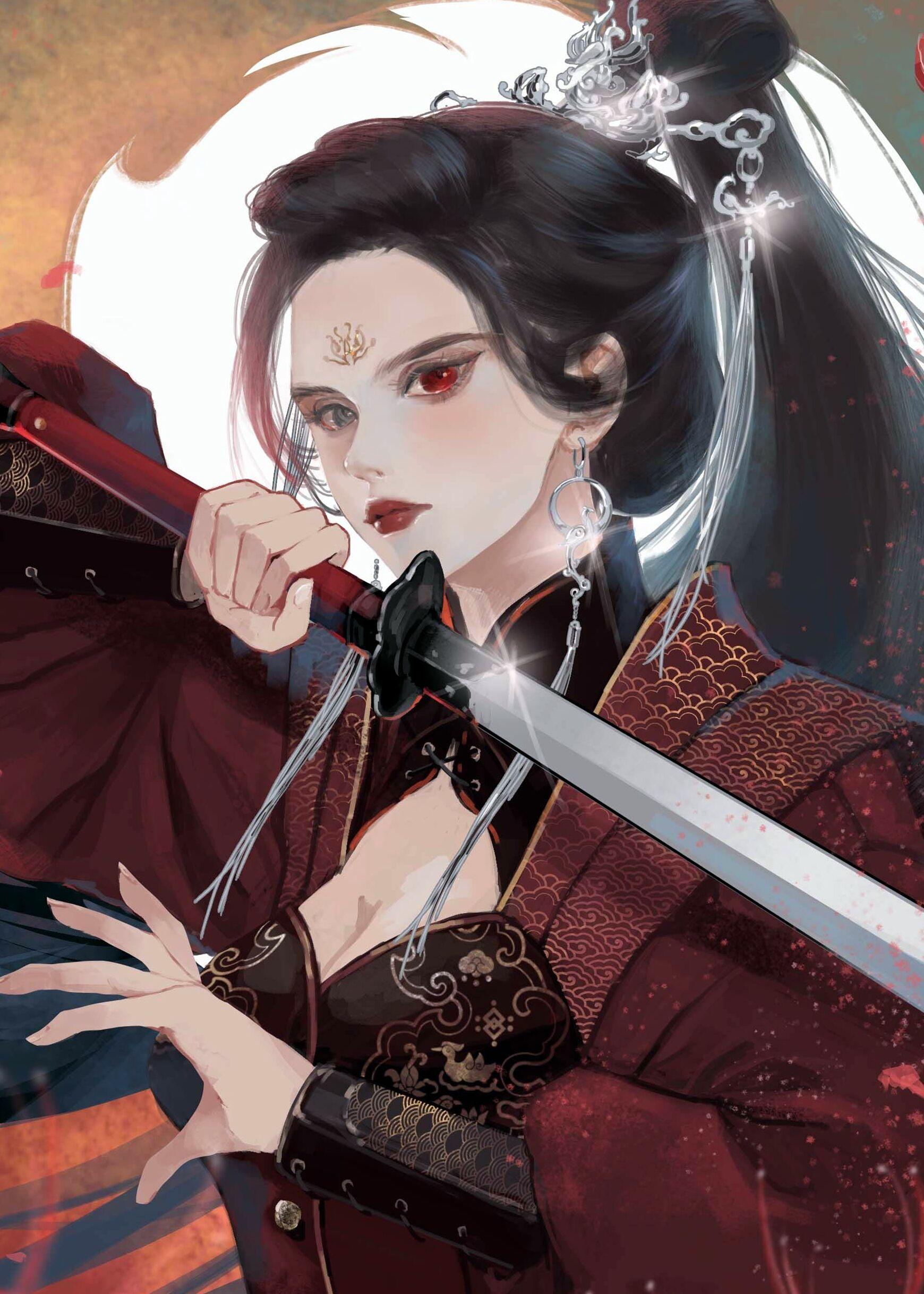 如何折下高岭之花全文免费阅读