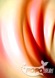 黑鹰防身器材官网