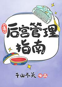清后宫人数