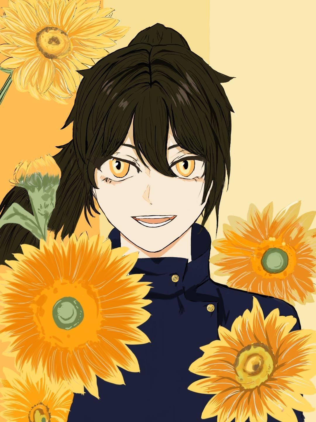 咒术回战东京学生实力排名