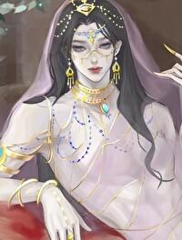 普信女的意思和含义