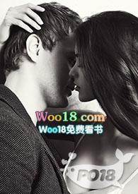 闷骚换一个词怎么说