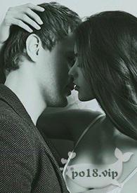 垂钓天鹅-温带海洋性气候