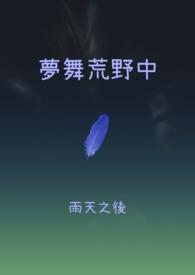 荒野箭和幻影之舞