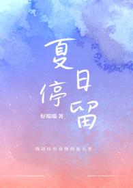 夏日停留TXT百度