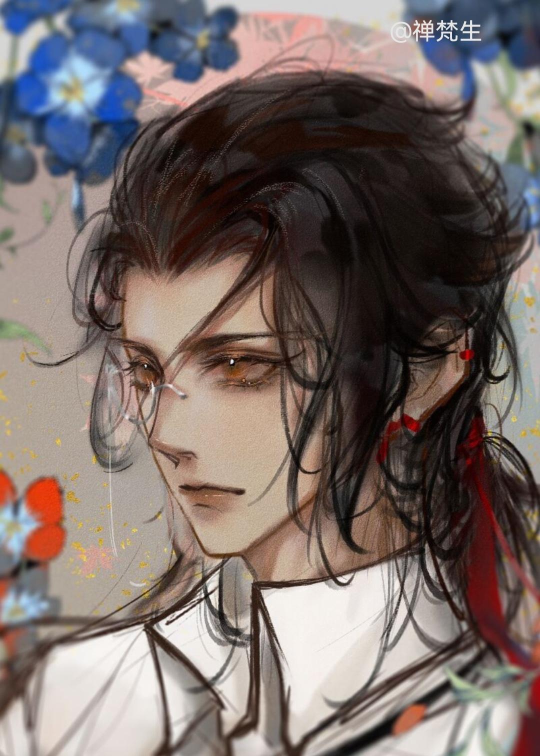 穿成校草的死对头免费阅读