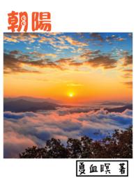 朝阳广告企业有了融资新通道