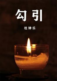 j甲沟炎能有什么方法根治