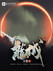 龙城飞将文言文翻译其后四岁