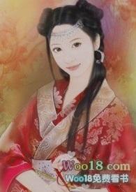 不是恋爱关系的女朋友