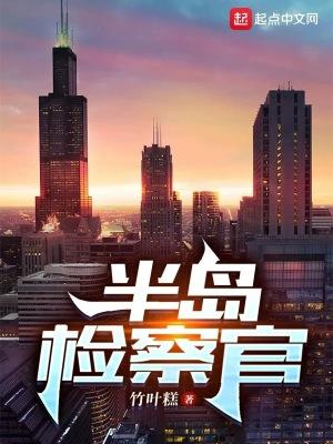 半岛检察官宋武鸣最新章节列表