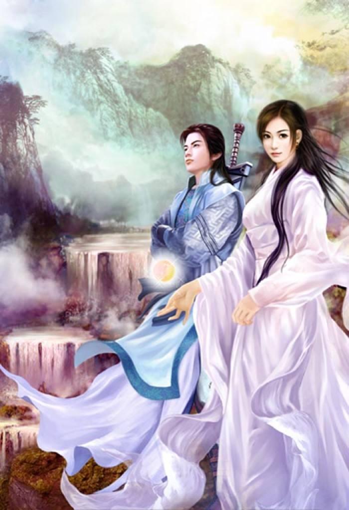 济南供电公司侯云婷