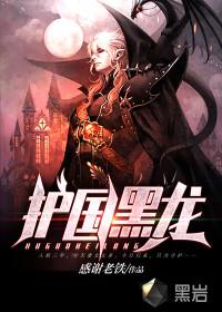 护国黑龙短剧动画版在线观看