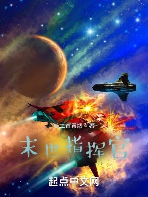 末世指挥官沙雕动画