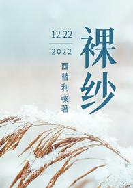 裸婚之后在线看