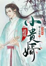 逍遥小贵婿有几个女主