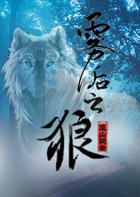 雾后之狼番外txt资源