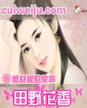 田野花香(乡村猎艳)无删减