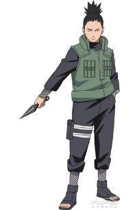 火影之女神系统