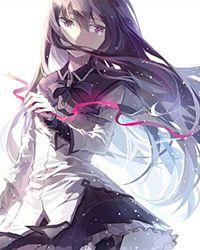 本尊不开心未删减