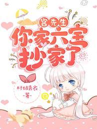 宫先生你家六宝抄家了短剧免费观看