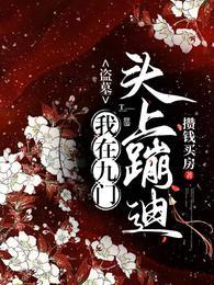 盗墓九门同人