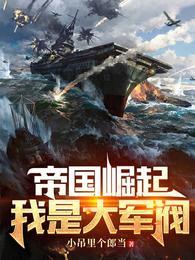 我是大军阀小吊里个郎当