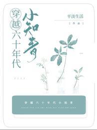 穿越六十年代小知青短剧