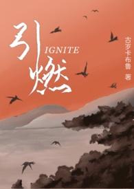 引燃(年下)最新章节_引燃(年下)全文免