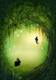 另类童话by破镜重圆