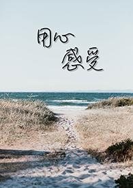 用心感受用脑思考