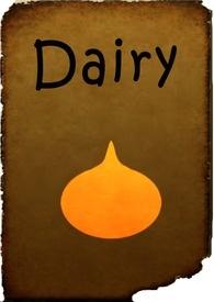 魔物日记种族新郎