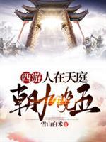 朝九晚五 雪山白术 免费