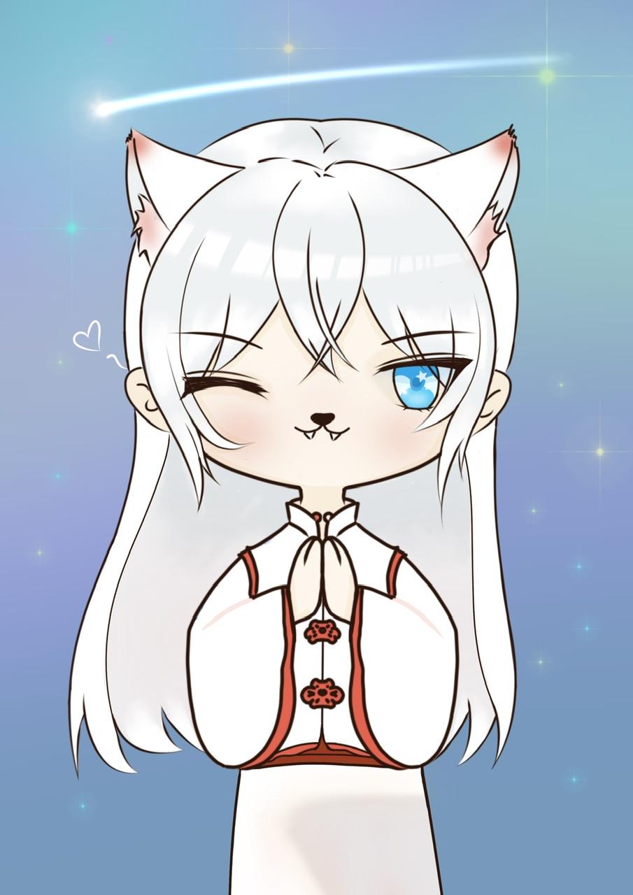 原神猫猫厉害吗