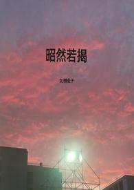 其心昭然若揭