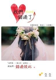 我们错过了一段最美年华是什么歌