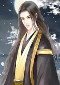 甜蜜的复仇2在线观看