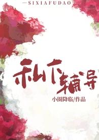 私下辅导(师生1v1)结局