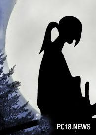 爱死你了图片表情包