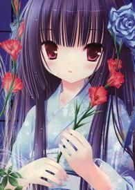 山城之恋烟2023价目表