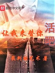 让我来帮你的