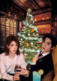 玫瑰花刺对玫瑰花有什么作用