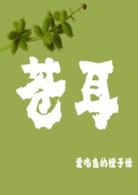 苍耳大结局是什么