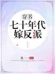 七十年代嫁给反派大佬