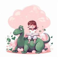 寡人无疾结局是什么