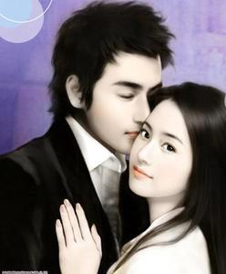 偏执霸总的罪妻正版全部更新