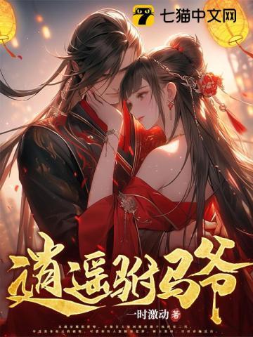 逍遥驸马爷作者木林火