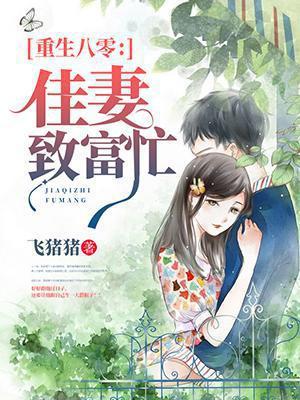 重生八零佳妻致富忙这个