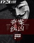 奇案缉凶幕后保护伞是谁