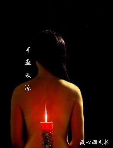闲情偶寄菊原文及翻译